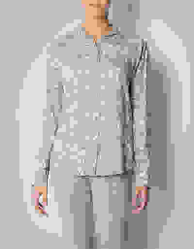 Loader Placeholder