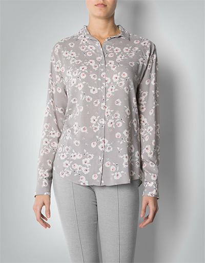 Tommy Hilfiger Damen Bluse WW0WW03871/632 Image 0