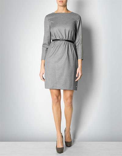 Tommy Hilfiger Damen Kleid WW0WW03675/081 Image 0