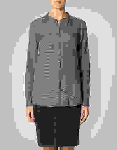 Loader Placeholder