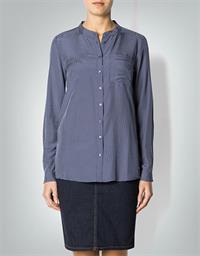 Tommy Hilfiger Damen Bluse WW0WW03825/432