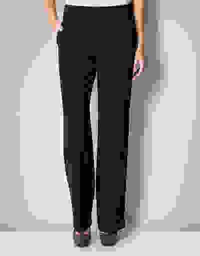 Loader Placeholder