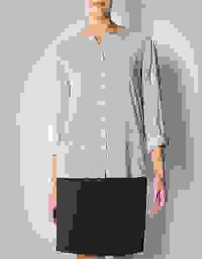 Loader Placeholder