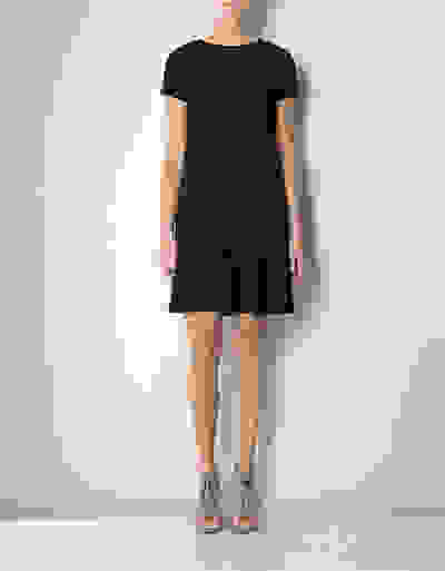 Loader Placeholder