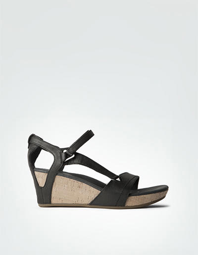 Teva Damen Capri Wedge 8971/655