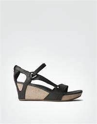 Teva Damen Capri Wedge 8971/655