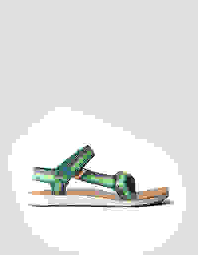 Loader Placeholder
