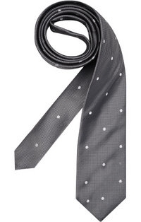 ETON Krawatte A000/20046/17