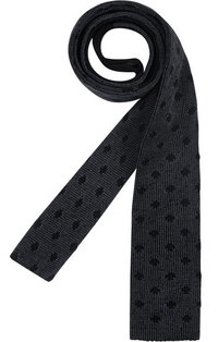 ETON Krawatte A000/20310/19