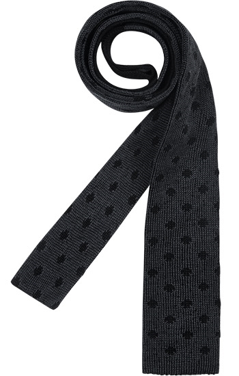 ETON Krawatte A000/20310/19Normbild
