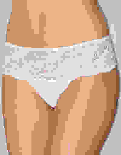 Loader Placeholder