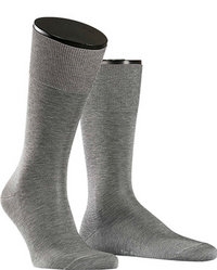 Falke Socken Luxury  No.9 1 Paar 14651/3390
