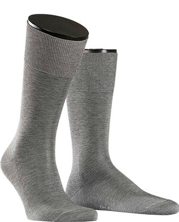 Falke Socken Luxury  No.9 1 Paar 14651/3390Normbild