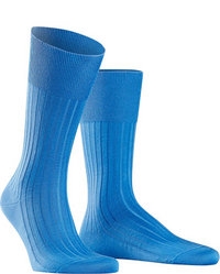 Falke Luxury Socken No.13 1 Paar 14669/6326