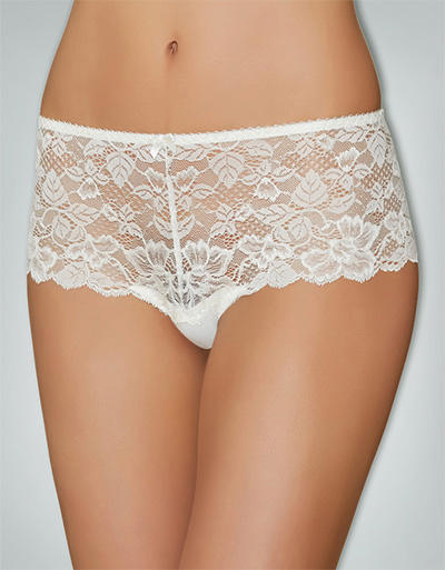 Aubade Camée Sutra Saint-Tropez Slip CC70/nacre