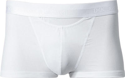 HOM HO1 Boxer Brief 359520/0003