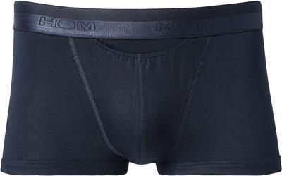 HOM HO1 Boxer Brief 359520/00RA