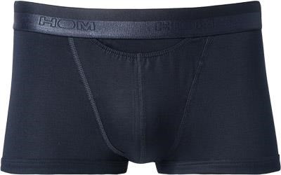 HOM - Mens Boxer Briefs HO1 'Simon' - Modern Underwear, 29,95 €