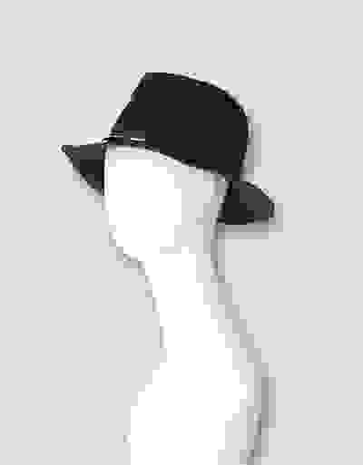 Loader Placeholder