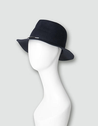 Pepe Jeans Damen Hut Dan PL040230/595 Image 0