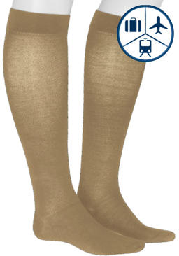 Stylingtipps Beschreibungsbild von Kunert Men Fly & Care 1 Paar 888800/6910
