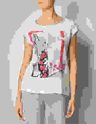 Loader Placeholder