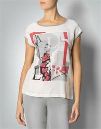 Laurèl Damen T-Shirt 41276/4120