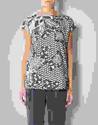 Loader Placeholder