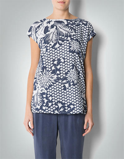 Laurèl Damen Bluse 51173/4320 Image 0