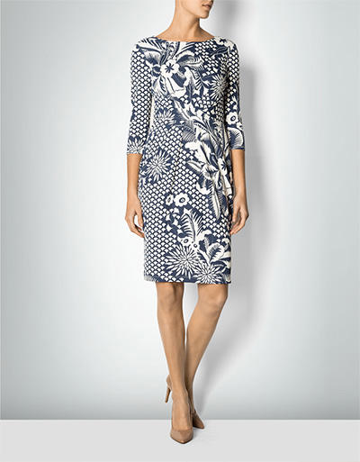 Laurèl Damen Kleid 11168/4320 Image 0