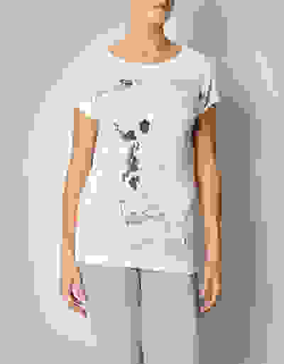 Loader Placeholder