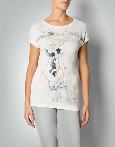 Laurèl Damen T-Shirt 41167/4120 Image 0