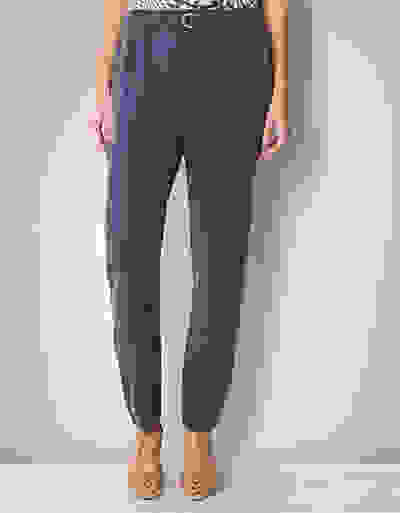 Loader Placeholder