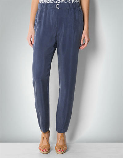 Laurèl Damen Hose 81112/320
