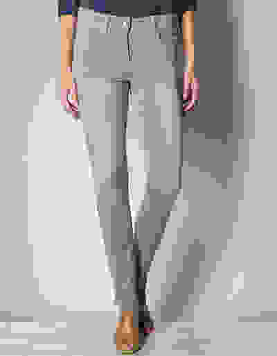 Loader Placeholder