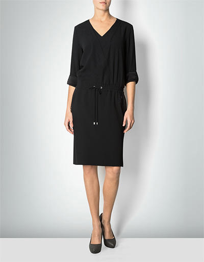 Laurèl Damen Kleid 11228/900 Image 0