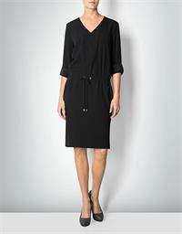 Laurèl Damen Kleid 11228/900