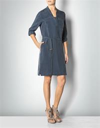 Laurèl Damen Kleid 11035/320