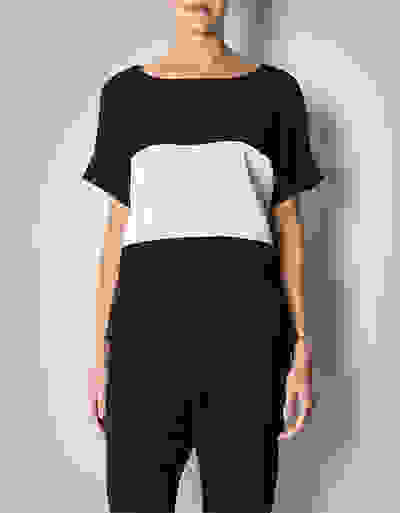 Loader Placeholder