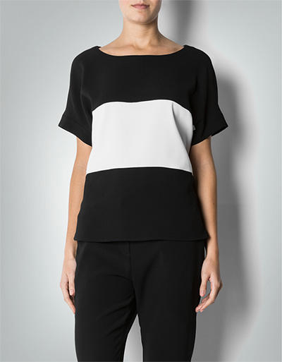 Laurèl Damen Bluse 51228/2900