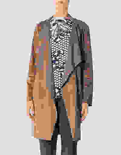 Loader Placeholder