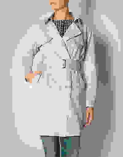 Loader Placeholder