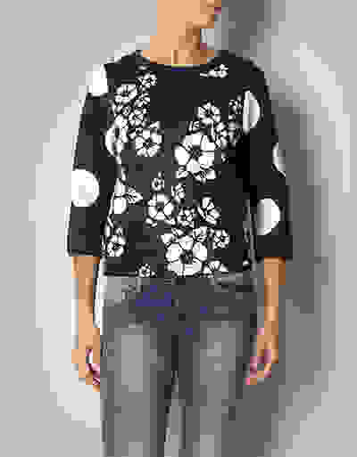 Loader Placeholder