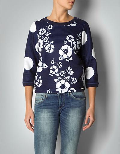 LIU JO Damen Pullover W16050/F0540/F540