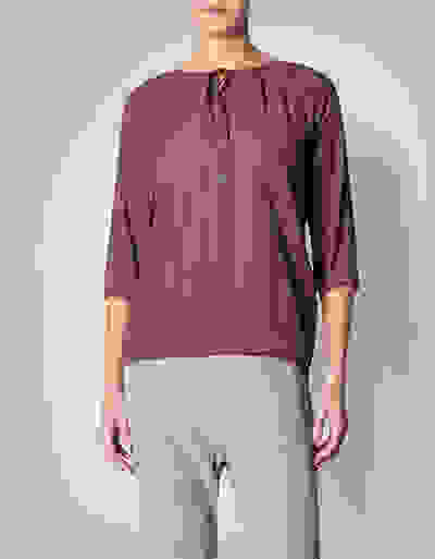 Loader Placeholder