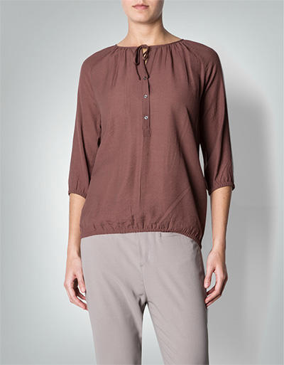 Marc O'Polo Damen Bluse 601/1319/42199/365