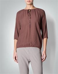 Marc O'Polo Damen Bluse 601/1319/42199/365