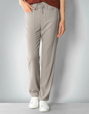 Marc O'Polo Damen Hose 601/1137/10071/926