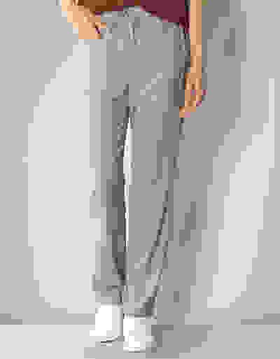 Loader Placeholder