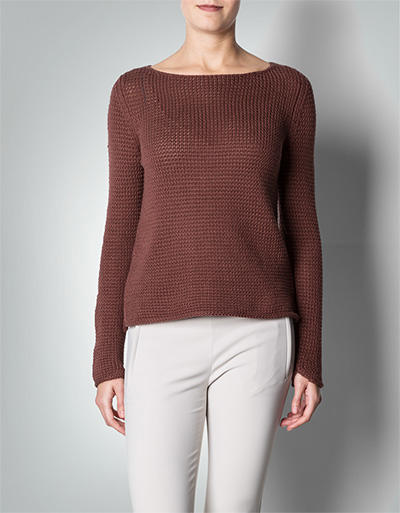 Marc O'Polo Damen Pullover 601/5053/60295/365